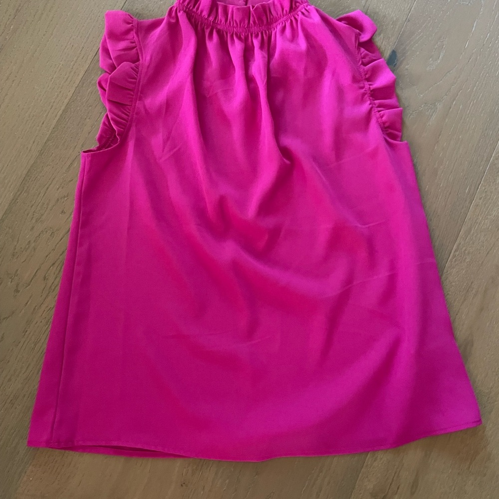 NEW, never worn. From The Mint Boutique.